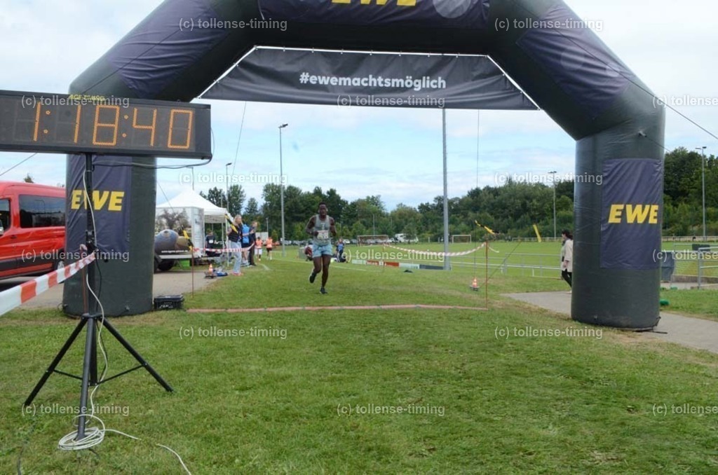 TTT_1465 | Foto | tollense-timing - Realisiert mit Pictrs.com