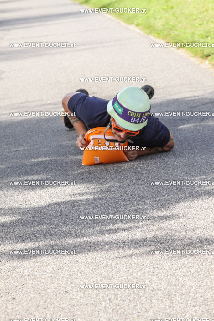 IMG_0350 | Sportfoto event-gucker Herbert Scherer