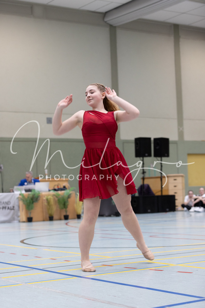 IMG_800295 | milagro-photography