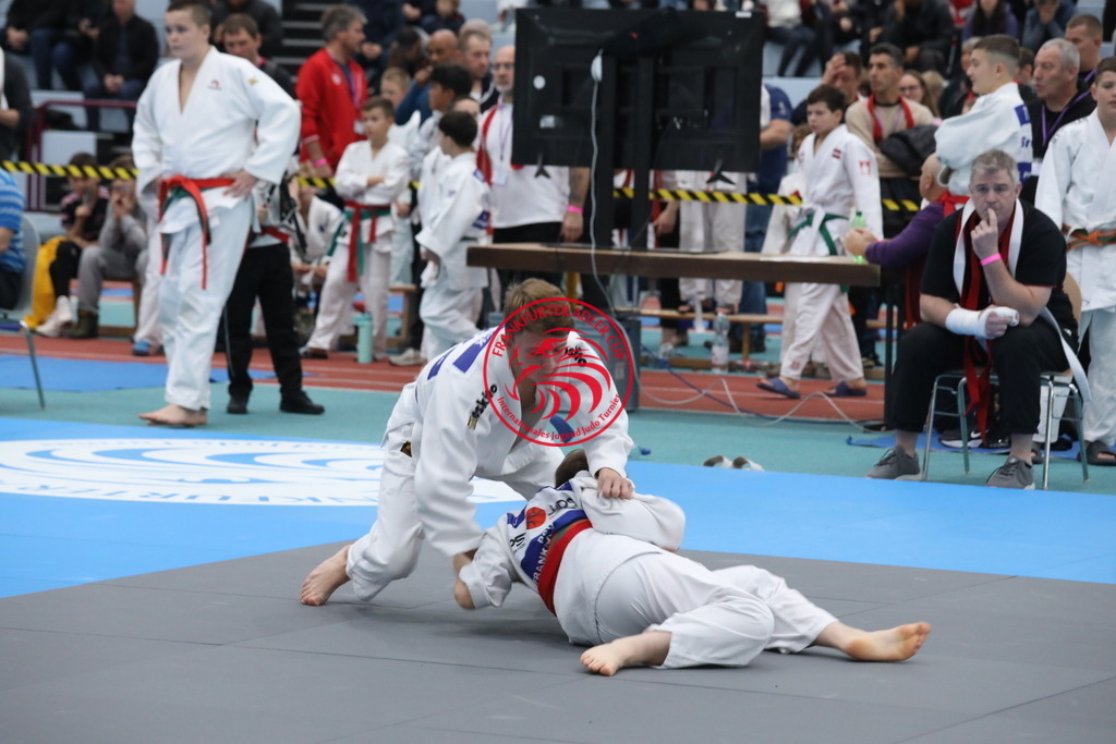 1J7A2520 | Fotos vom Adler Cup - Pictures from Adler Cup

Hier findet Ihr alle Eindrücke und großen Momente der Adler Cup Wochenenden. Here you will find all impressions and great moments of the Adler Cup weekends. - Realisiert mit Pictrs.com