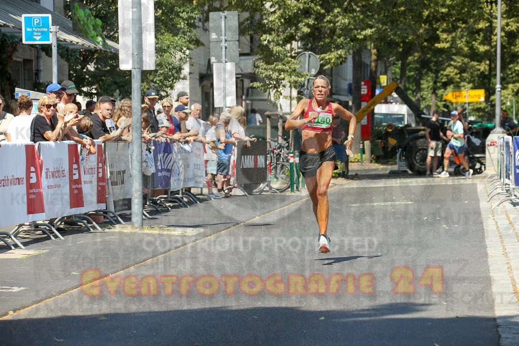 250621_1147_EX1_4034 | Sportfotografie im Rhein-Sieg Kreis, Köln, Bonn, NRW, Rheinland Pfalz, Hessen, etc. Unser Tätigkeitsfeld umfasst den Laufsport vom Volkslauf über den Marathon, Duathlon, Triathon bis zum Ultralauf wie Kölnpfad Ultra oder Schindertrail.