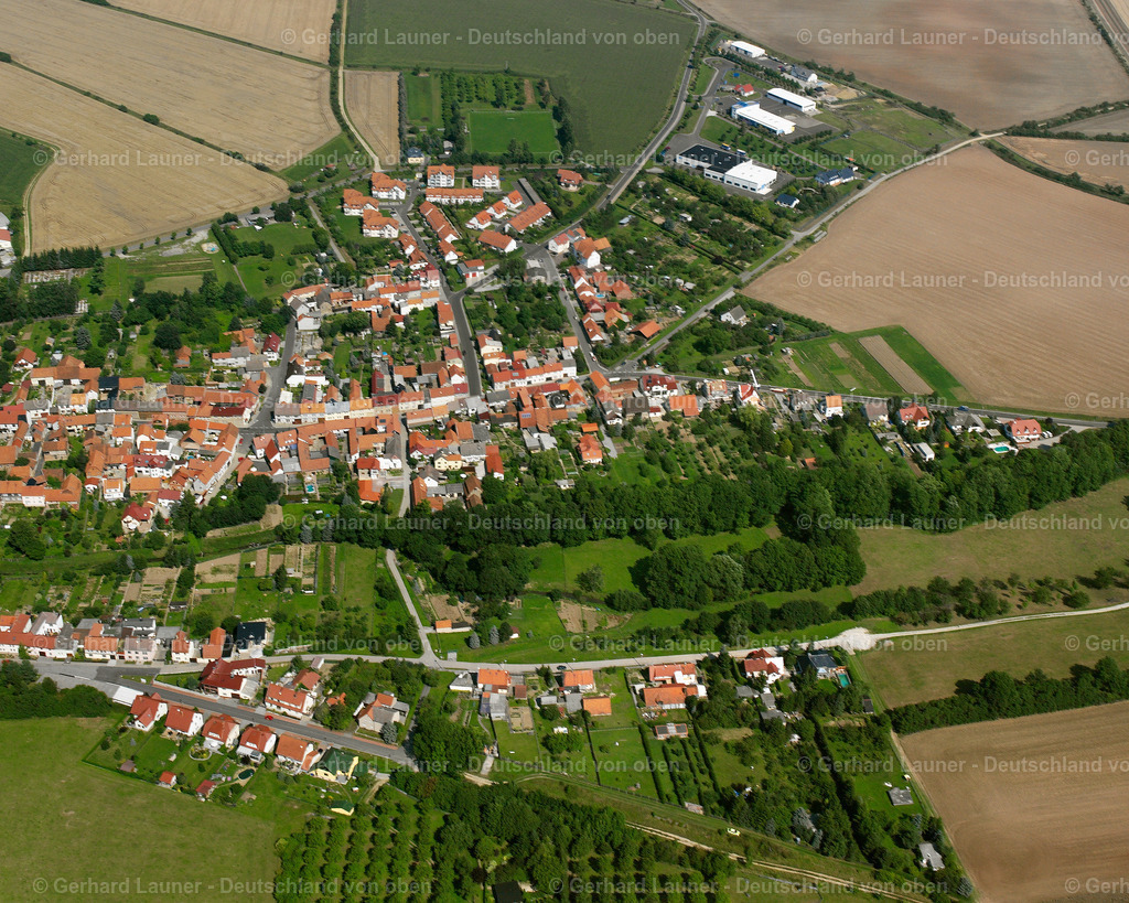 2589327 | Lengefeld, Anrode