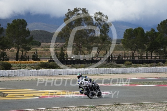 2025_03_10_PBK_13144 | Sportfotografie; SlowMotion; Video; Rennstrecke; Hafeneger; Speer; Racing; RSE; BMW; CBO; Trackday; Motorsportarena; Hockenheimring; Brno; Most; Barcelona; Valencia