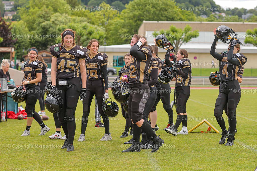 BQ3I8804 | jo-sportfotos