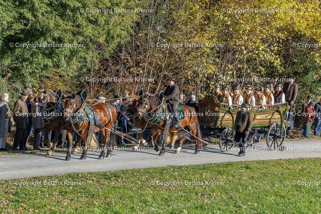 LBT25-547 | foto-bettina-krinner - Realisiert mit Pictrs.com