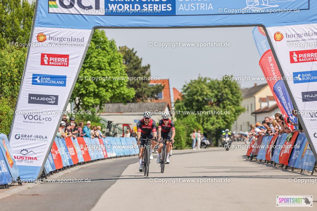 VJ__7138 | Neusiedlersee Radmarathon #neusiedlerseeradmarathon #neusiedlersee #nrm26 #yourpictrs #sportshot_your_pictrs