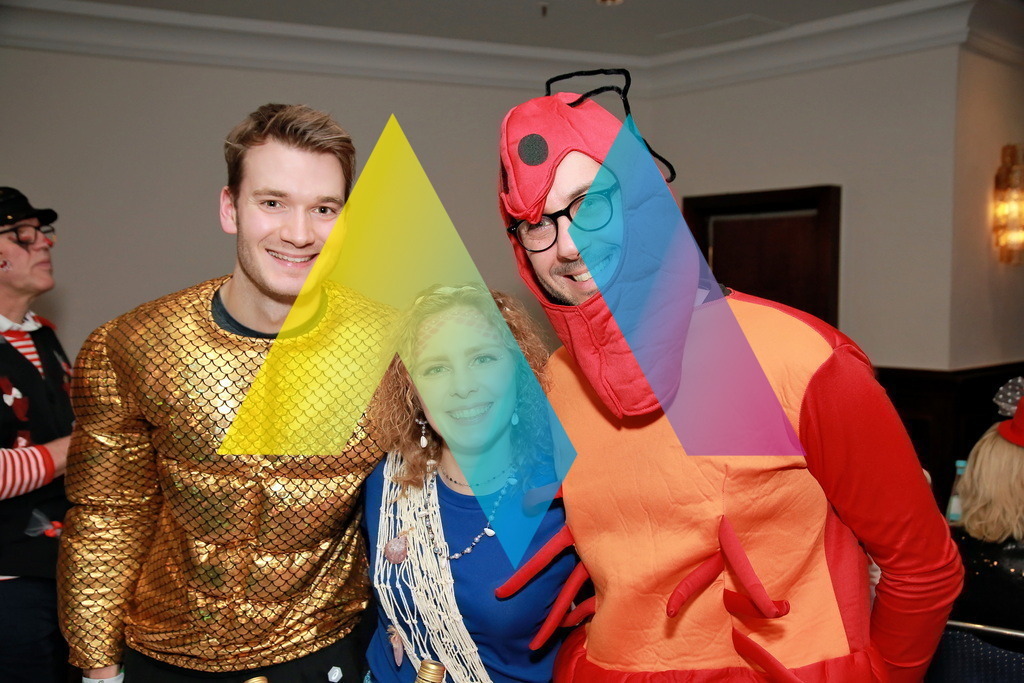 SON_0395 | Eventfotografie