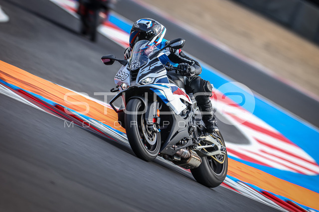 0990-260804MM-013_990 | Deine Full-Service-Agentur für ✔️Videoproduktionen und ✔️Motorsportfotografie Jetzt Angebot anfragen!
