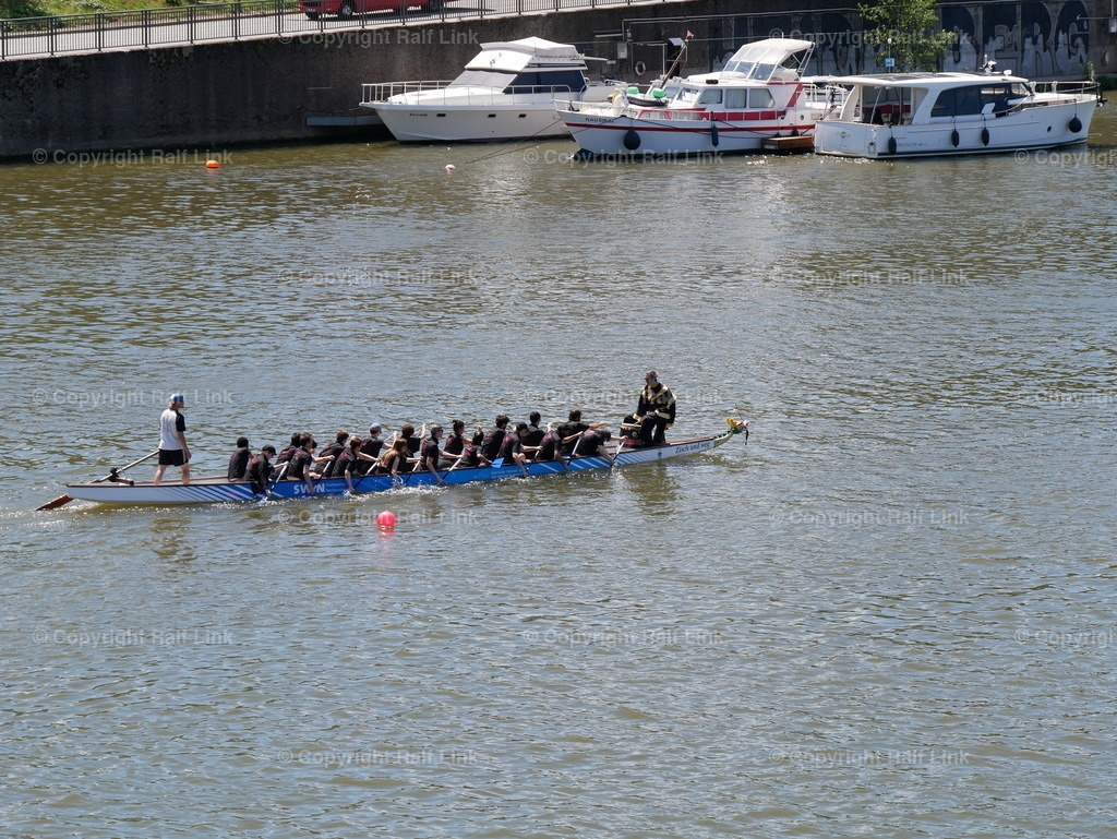 P1040286 | Stockfotos, Fotos mit Miniaturfiguren und kreativen Ideen. Dabei auch vieles aus der Metropolregion Rhein-Neckar. 