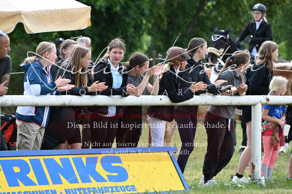 DSC_8961 | Pferde- und Turnierfotografie in Westsachsen. Pferdeportraits, Auftragszeichnungen und intuitive Kunst.