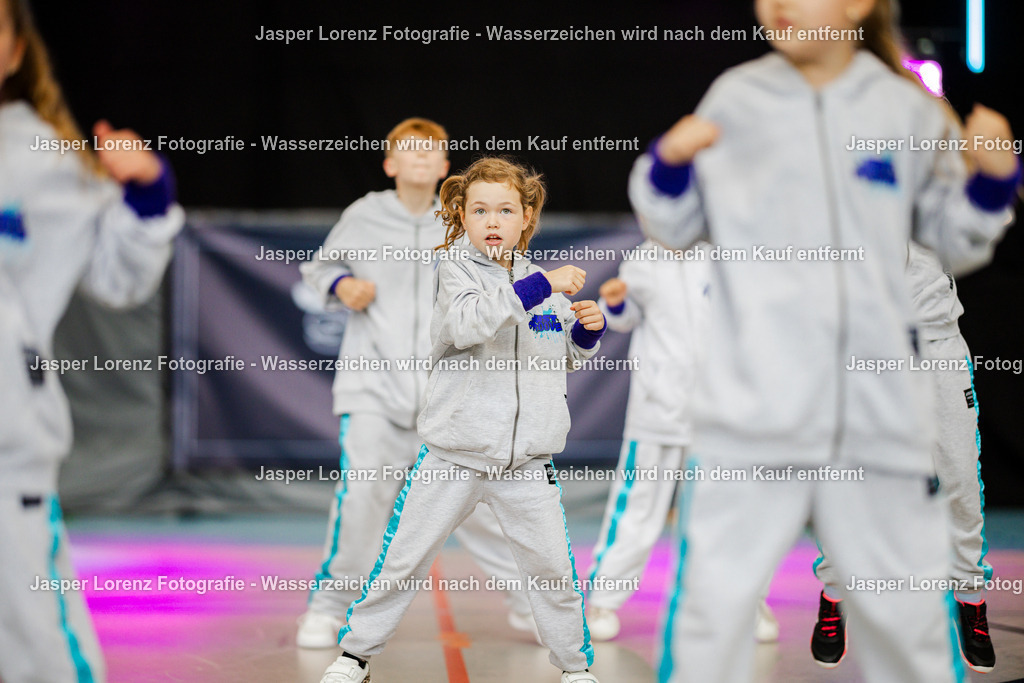 JUST A SHOW | Jasper Lorenz Fotografie - Realisiert mit Pictrs.com