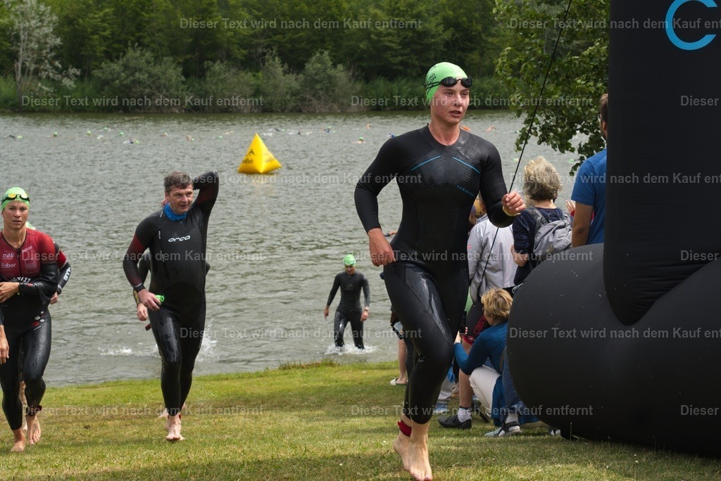 triathlon_wuerzburg_s_2026_06_14-510 | Shop für Fotos von Sportevents z.B. Obstacle Course Racing, OCR, Triathlon, Trail Run und MTB - Realisiert mit Pictrs.com