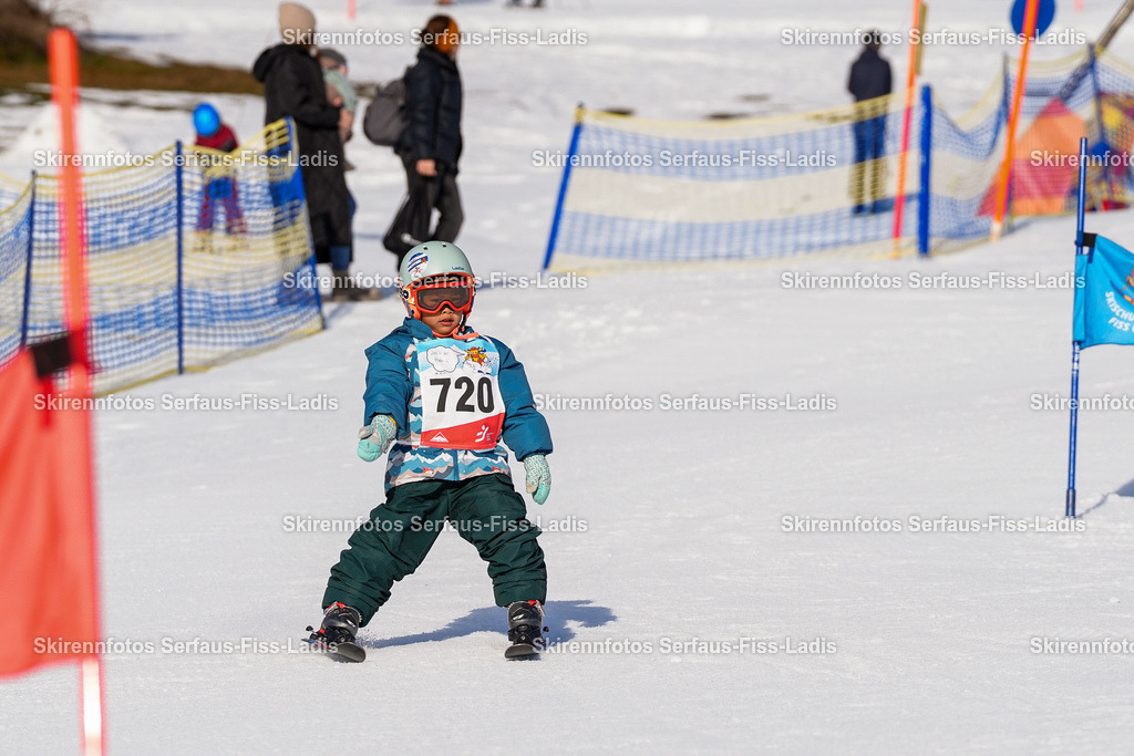 SRF_19.12.2025 0025 | SRF_19.12.2025 0025 - Realisiert mit Pictrs.com