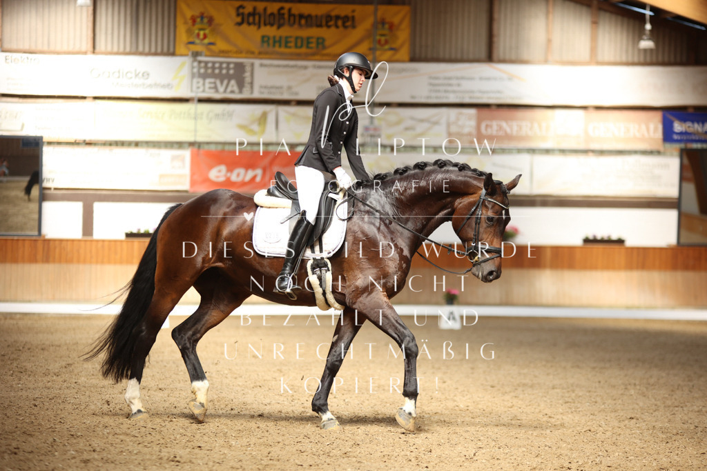 IMGM4638 | pl-fotografie