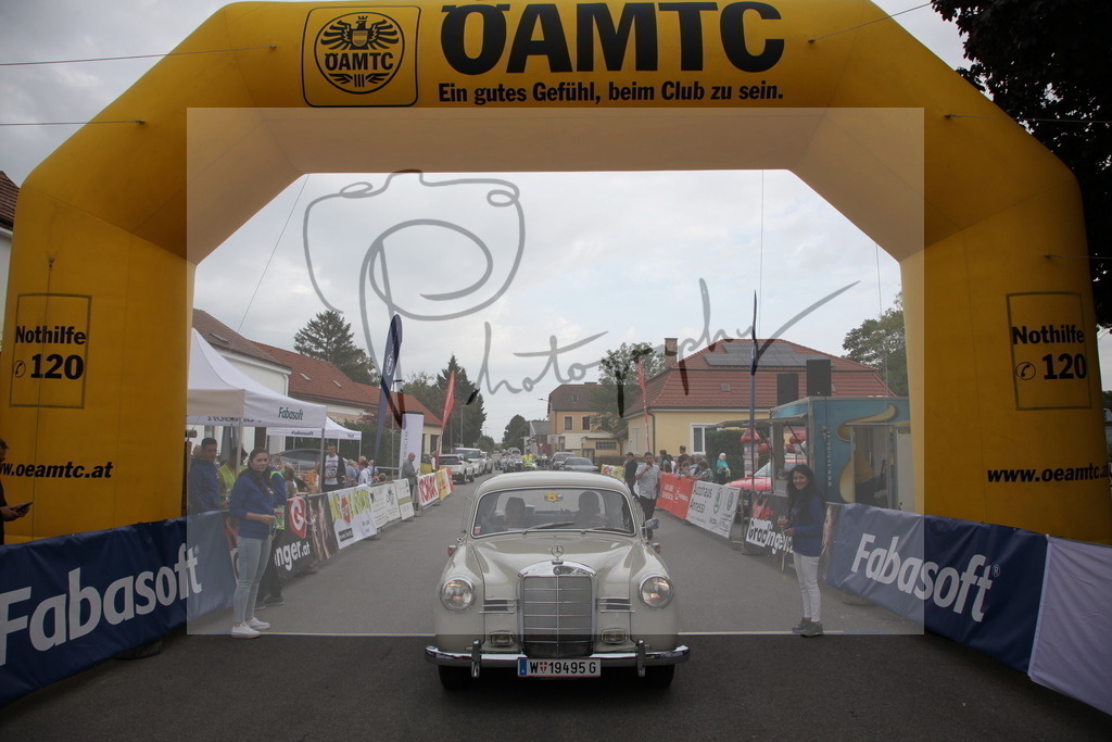 IMG_6023 | Gerhard Witt