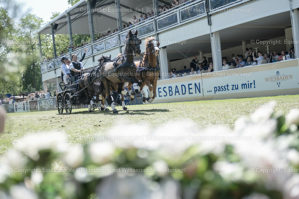 20230528_Jump-and-Drive_0253 | equistock