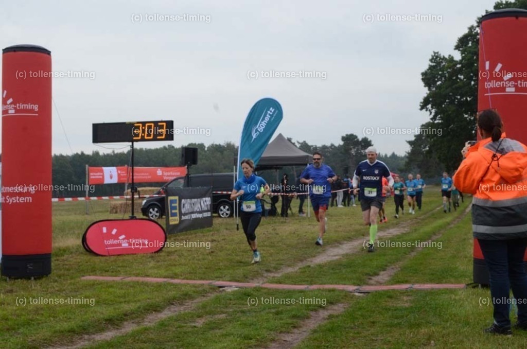 TTT_5921 | Foto | tollense-timing - Realisiert mit Pictrs.com