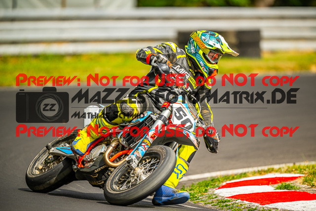 MaZZes_FotoMatrix_230701_8767 | S4