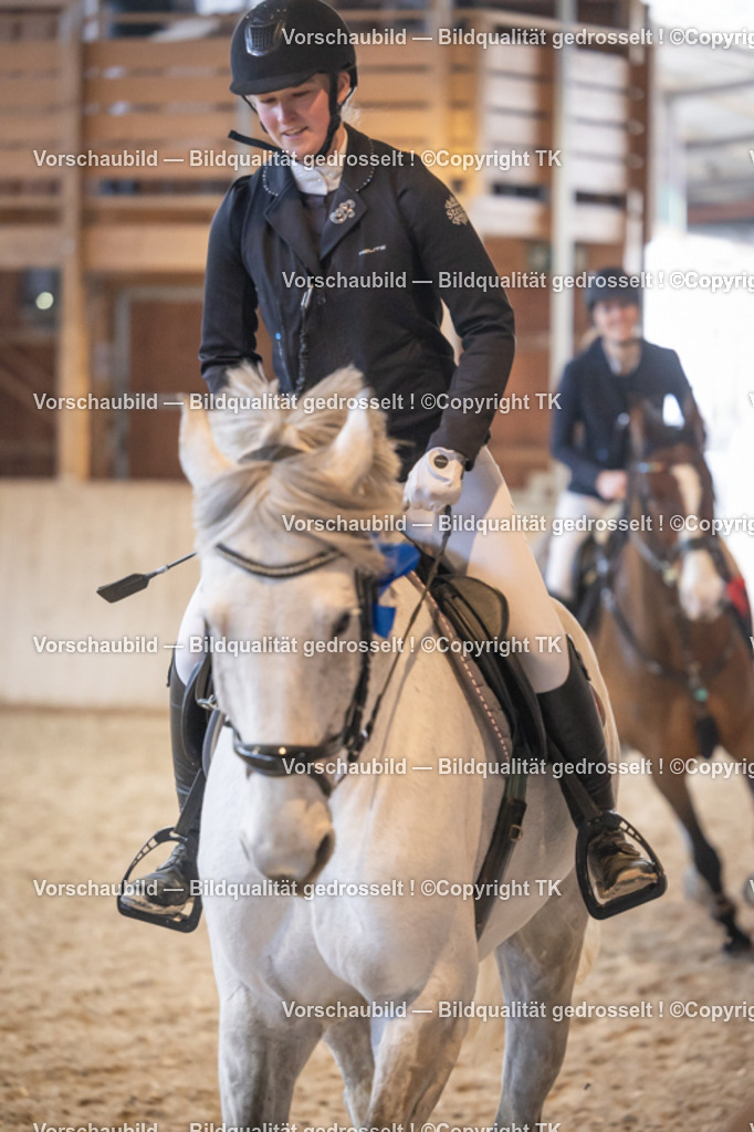 _D5A9436 | Emotionale Pferde- & People-Fotografie rund um Heidelberg, Leimen & Umgebung. Natürliche Fotos von Pferd, Mensch & Familie. Jetzt Termin sichern!