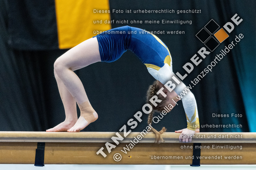 20240323-02603 | Hier finden Sie Tanz Bilder vom Latein und Standard Formationen tanzen. Sportbilder vom Tanzsport. Schöne Fotos und von Weltmeisterschaft, Europameisterschaft, Bundesliga, Regionalliga, Oberliga und Landesliga sowie von GOC Stuttgart, DanceComp, WM Bremen