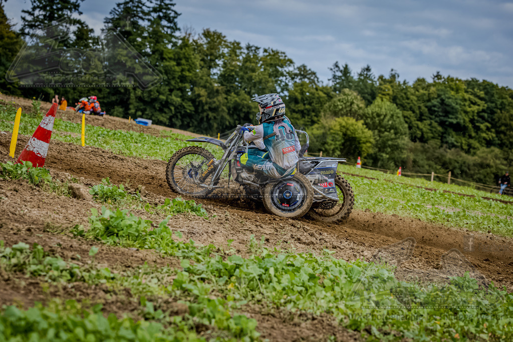 070A9583 | EeaA-Entertainment fotografiert für den SAM - Schweizerischer Auto- und Motorradfahrer-Verband und das Motor Journal in der Sparte Motocross, MX Photographie, Schweiz, SAM, MXRS, Swiss MX Network, Motocross Fotografie, MX Fotografie, Fotograf, Photographi