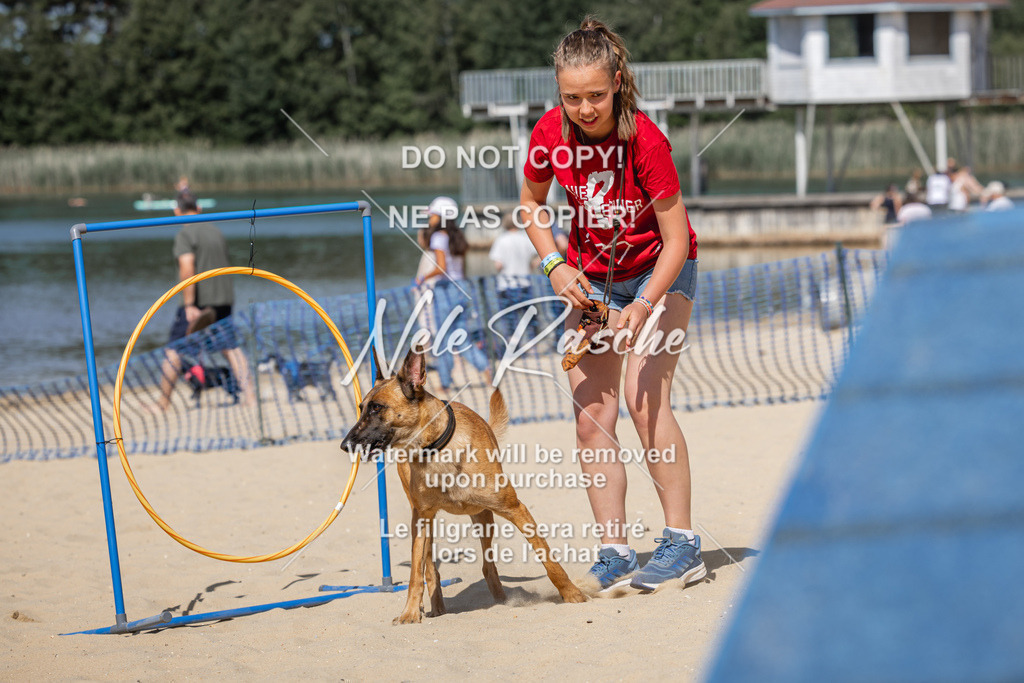 nelerasche_saBeachility_464 | nelerasche