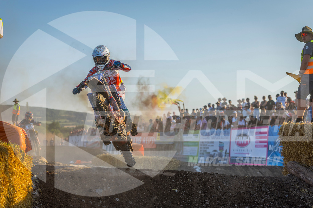 FAM_7074 | fullactionmedia-shop