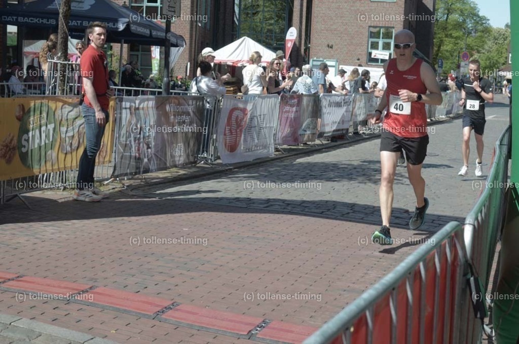 DSC_2419 | Foto | tollense-timing - Realisiert mit Pictrs.com