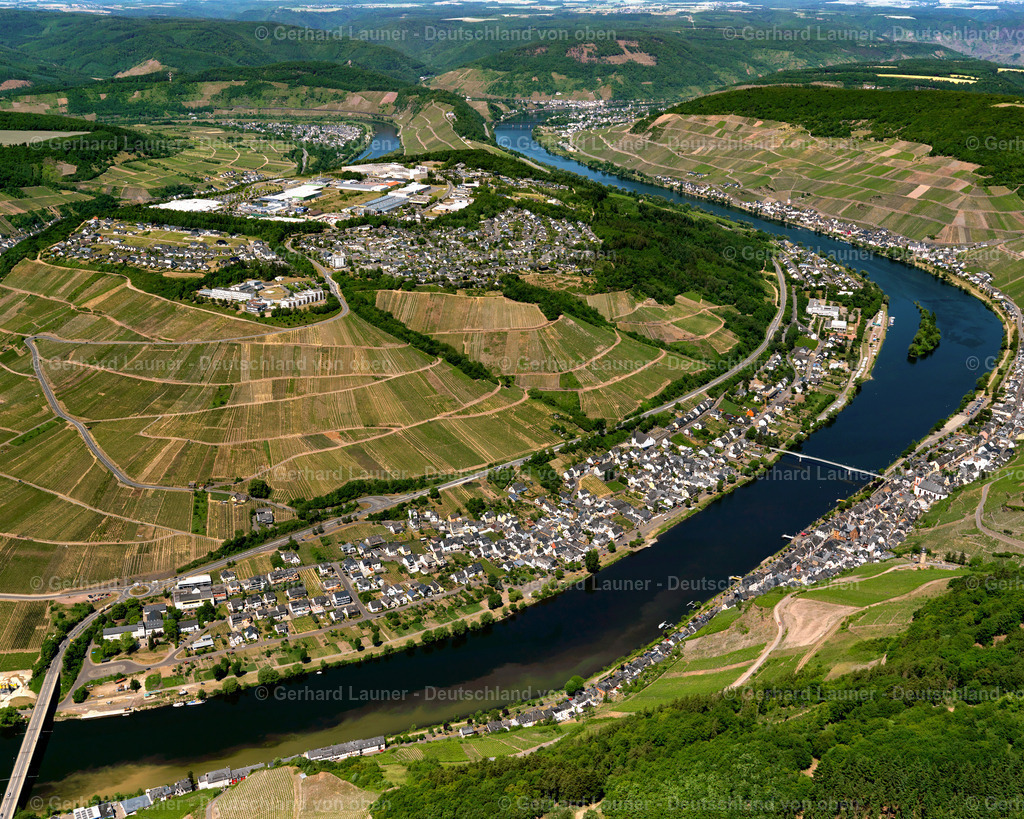 Zell-Mosel-3114414 | Zell, Mosel