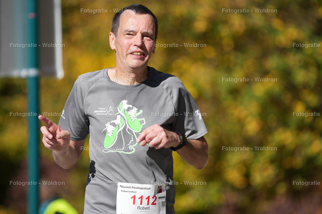 20221016 Piestingtal Lauf 2022 HM-208 | Fotografie Woldron