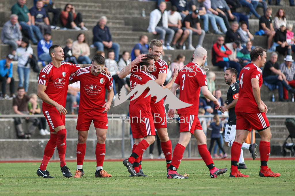 993T1716 | Medien- Sport- Entertainmentfotos