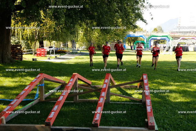 _IPS4922 | Sportfoto event-gucker Herbert Scherer