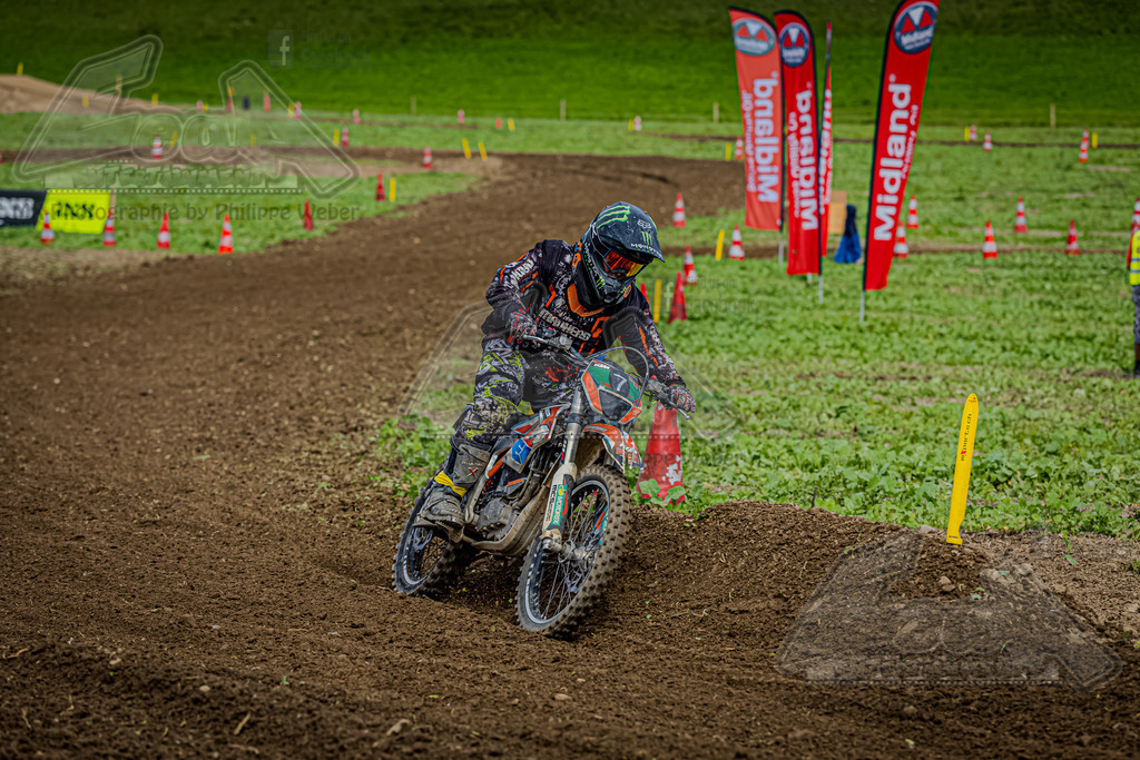 070A4222 | EeaA-Entertainment fotografiert für den SAM - Schweizerischer Auto- und Motorradfahrer-Verband und das Motor Journal in der Sparte Motocross, MX Photographie, Schweiz, SAM, MXRS, Swiss MX Network, Motocross Fotografie, MX Fotografie, Fotograf, Photographi