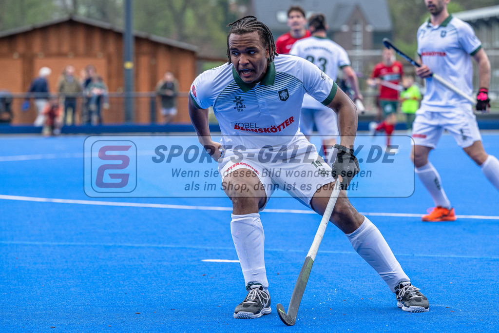 SM_20260418-DZ9_3127 | 1.BL-Feld - Rückrunde (M) HPC - HTCU / 1:2 (0:1)