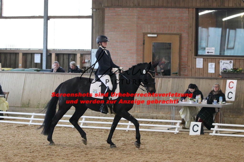 IMG_8829 | lmwpictures - Realisiert mit Pictrs.com