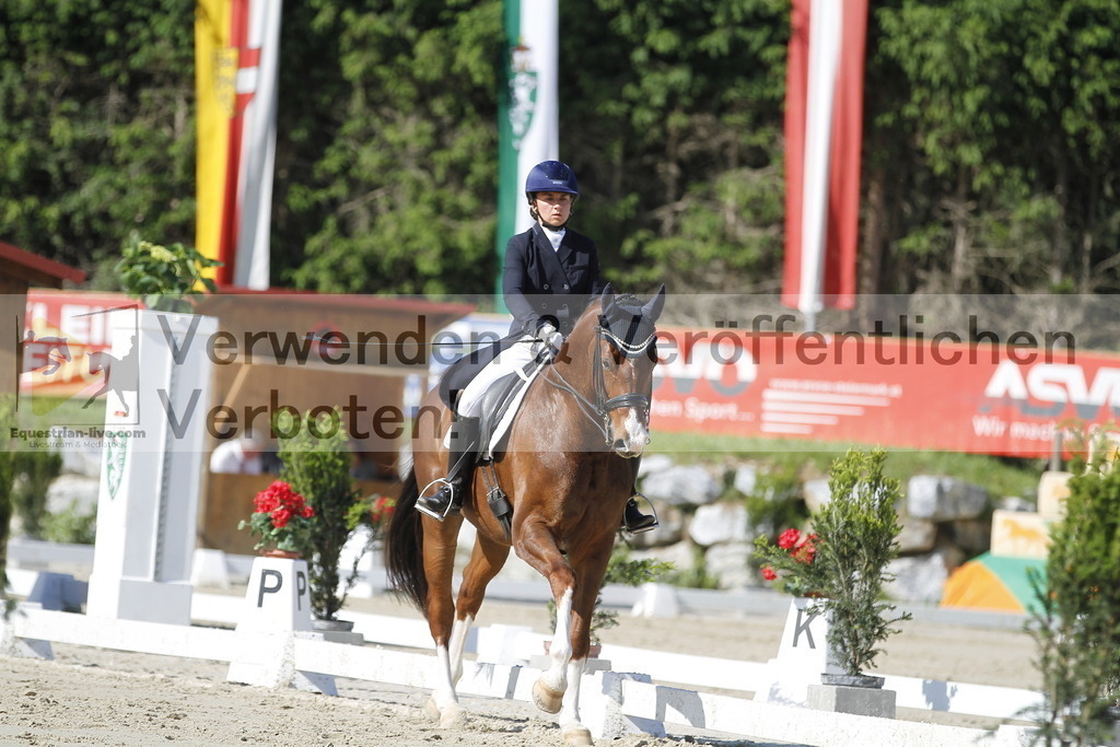 _MG_3036 | equestrian-live-com