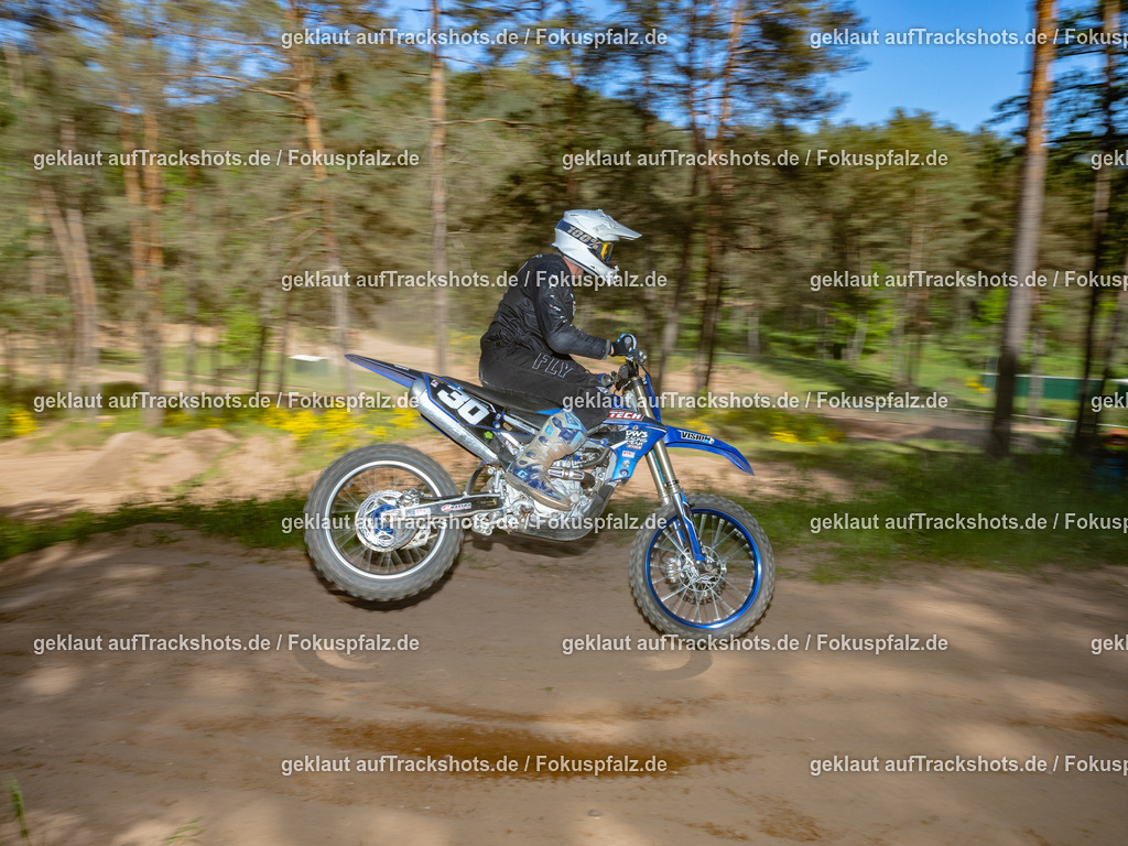 Fischbach-310 | Trackshots.de / Fokuspfalz.de - Realisiert mit Pictrs.com