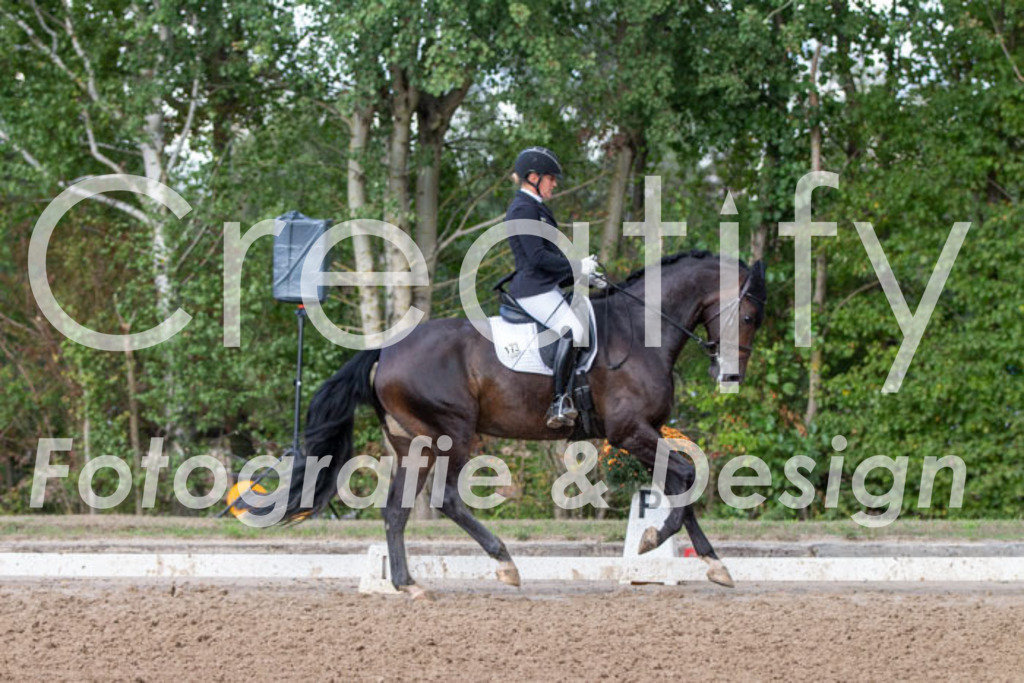 IMG_4447 | Creatify Fotografie