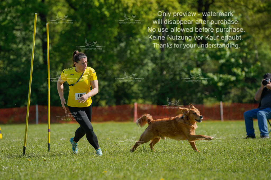 So_VK3Läufe-188 | stephaniefillaphotographie - Realisiert mit Pictrs.com