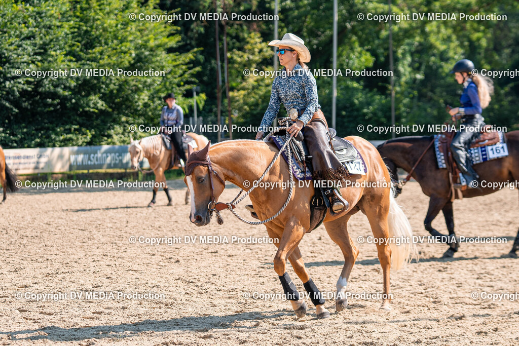 Zeiskam Tag 2-302 | dv-media-shop - Realisiert mit Pictrs.com