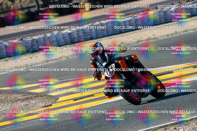 2026_03_12_PBK_22216_LRX | Sportfotografie; SlowMotion; Video; Rennstrecke; Hafeneger; RSE; Speer; Trackday; Motorsportarena; Hockenheimring; Brno; Most; Barcelona; Valencia, Benny; Kaetzmer;