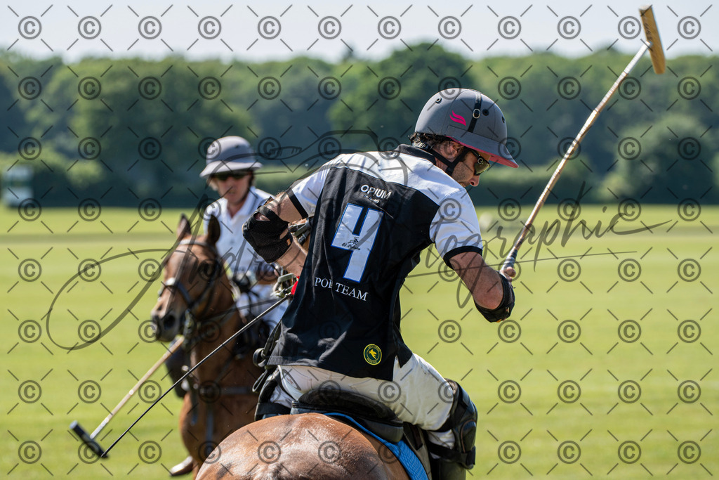 POL_3370 | andre_photographic