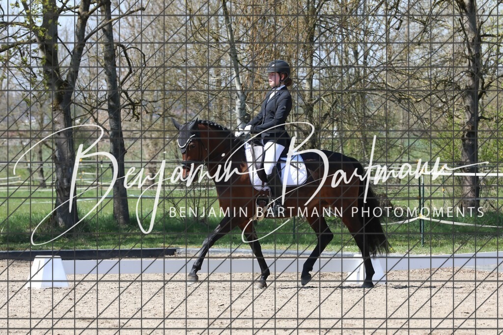 AZ2A5186 | Benjamin Bartmann Photomoments