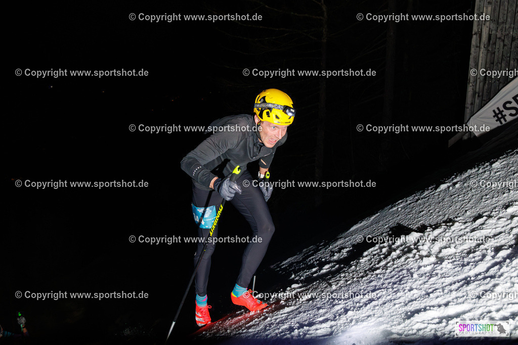 SZI_6404 | VerticalUp! #vertical_up_kitzbuehel #sportshot_your_pictrs #yourpictrs #dinafit #verticalup!2026