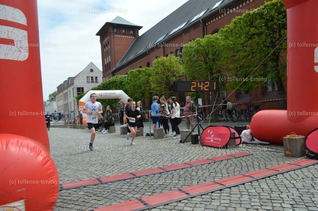 TTT_6275 | Foto | tollense-timing - Realisiert mit Pictrs.com