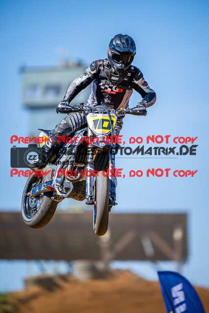 MaZZes_FotoMatrix_230916_3415 | S1