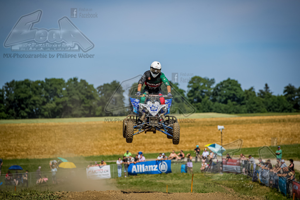 AS7I8749 | EeaA-Entertainment fotografiert für den SAM - Schweizerischer Auto- und Motorradfahrer-Verband und das Motor Journal in der Sparte Motocross, MX Photographie, Schweiz, SAM, MXRS, Swiss MX Network, Motocross Fotografie, MX Fotografie, Fotograf, Photographi