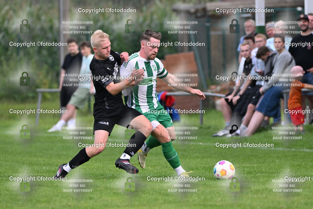 DSC_0618 | fotododen.de präsentiert ein umfangreiches Sportfoto Archiv mit Aufnahmen aus verschiedenen Sportarten im Raum Ostfriesland.