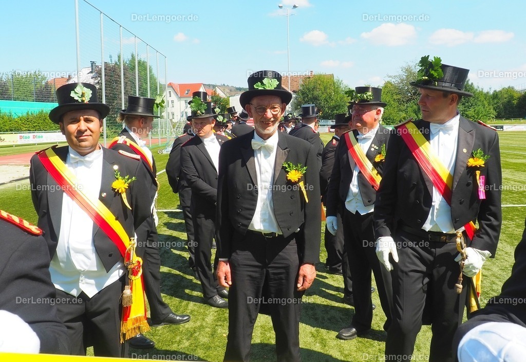 P8080896 | Fotogalerie & Shop für www.DerLemgoer.de - Mit Vorschau und Bestellmöglichkeit meiner Fotos von verscchiedenen Events in Lemgo / Lippe & OWL.