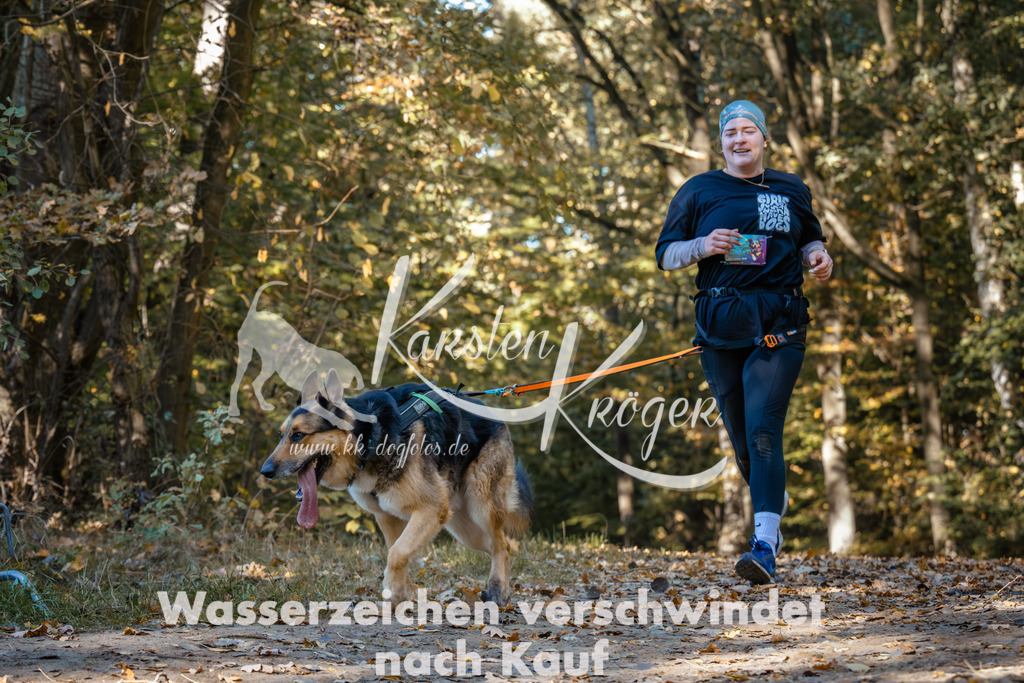 1125_ZZ92343 | kk-dogfotos
